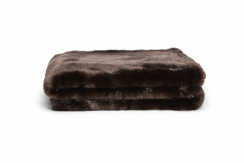 Carpe Diem Beds Blanket Sable