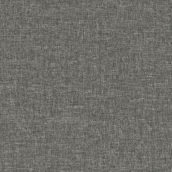 Carpe Diem Beds Headboard Skärgård Luxury Light Grey