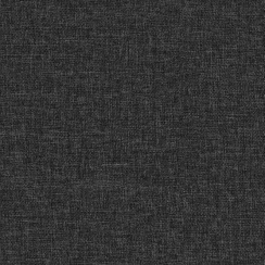 Carpe Diem Beds Headboard Skärgård Luxury Dark Grey