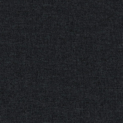 Carpe Diem Beds Headboard Skärgård Luxury Black