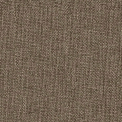 Carpe Diem Beds Headboard Skärgård Luxury Sand