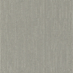 Carpe Diem Beds Sängynpääty Skärgård Wool Light Grey