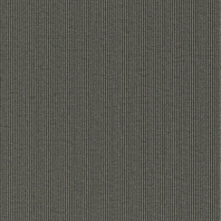 Carpe Diem Beds Headboard Skärgård Wool Dark Grey