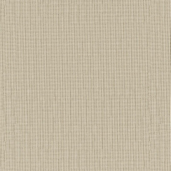 Carpe Diem Beds Sängynpääty Skärgård Wool Beige