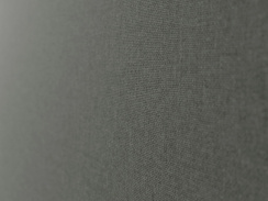 Carpe Diem Beds Headboard Skärgård DG Rothesay Zinc