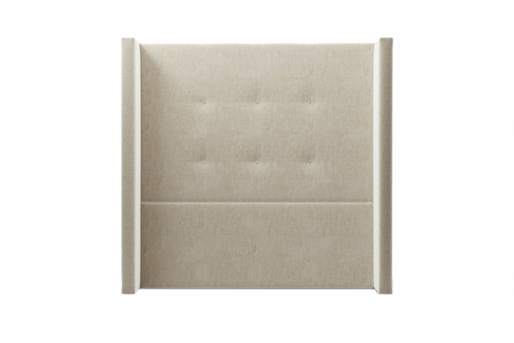 Carpe Diem Beds Pääty Tornö ryhmässä Sängynpääty / Tavaramerkit / Carpe Diem Beds Sängynpäädyt @ Sängvaruhuset Elgen (733279142317500)