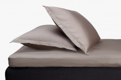 Carpe Diem Beds Tyynyliina Storm Driftwood