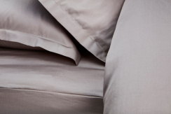Carpe Diem Beds Tyynyliina Storm Driftwood