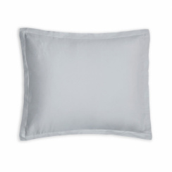 Carpe Diem Beds Pillowcase Storm Shell