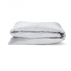 Carpe Diem Beds Duvet Cover Storm Shell