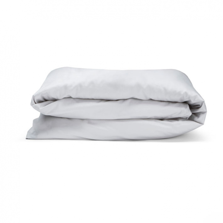 Carpe Diem Beds Duvet Cover Storm Shell in the group Bedding / Brands / Carpe Diem Beds Bed Linen at Sängvaruhuset Elgen (733279142325000)