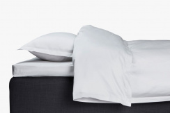 Carpe Diem Beds Duvet Cover Storm Shell