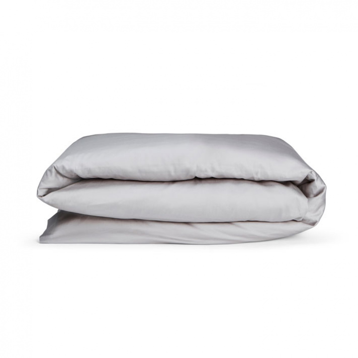 Carpe Diem Beds Betræk Storm Pebble