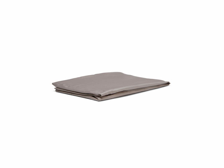 Carpe Diem Beds Aluslakana Storm Driftwood