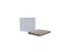 Carpe Diem Beds Lakanat Storm Pebble
