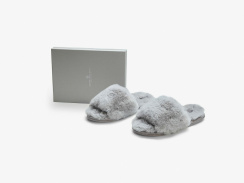 Carpe Diem Beds Hjemmesko