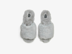 Carpe Diem Beds Hjemmesko