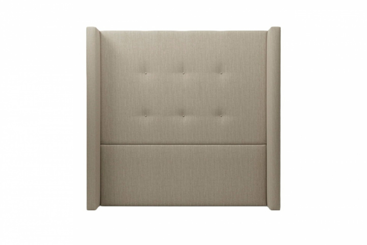 Carpe Diem Beds Pääty Tornö ryhmässä @ Sängvaruhuset Elgen (733279143113200)
