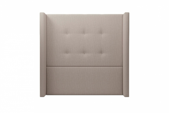 Carpe Diem Beds Pääty Tornö ryhmässä Sängynpääty / Tavaramerkit / Carpe Diem Beds Sängynpäädyt @ Sängvaruhuset Elgen (733279143119400)