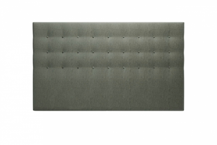 Carpe Diem Beds Pääty Ängö ryhmässä Sängynpääty / Tavaramerkit / Carpe Diem Beds Sängynpäädyt @ Sängvaruhuset Elgen (733279143158300)