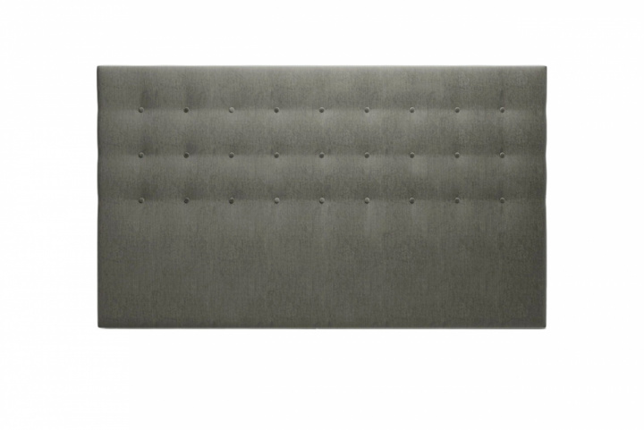 Carpe Diem Beds Sengegavl Ängö i gruppen Sengegavle / Brands / Carpe Diem Beds Sengegavle hos Sängvaruhuset Elgen (733279143164400)