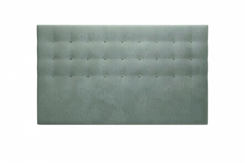 Carpe Diem Beds Headboard Ängö