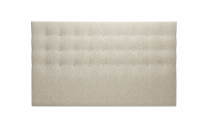 Carpe Diem Beds Pääty Ängö ryhmässä Sängynpääty / Tavaramerkit / Carpe Diem Beds Sängynpäädyt @ Sängvaruhuset Elgen (733279143176700)