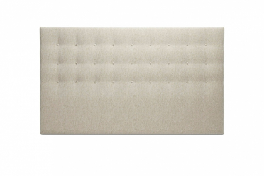 Carpe Diem Beds Headboard Ängö