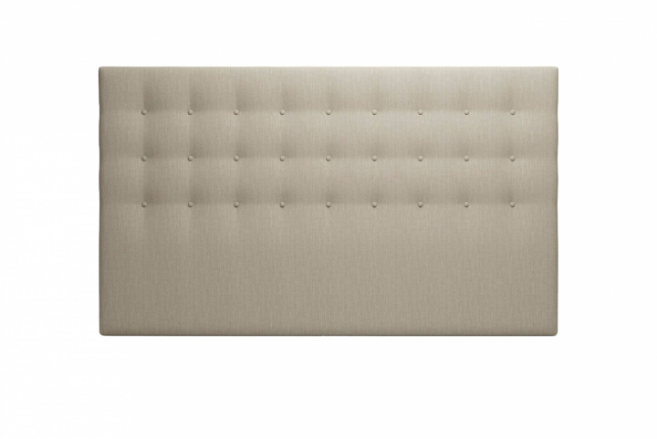 Carpe Diem Beds Pääty Ängö ryhmässä Sängynpääty / Tavaramerkit / Carpe Diem Beds Sängynpäädyt @ Sängvaruhuset Elgen (733279143261000)