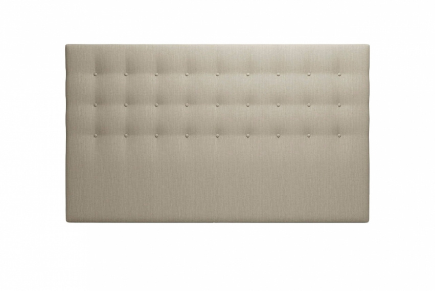 Carpe Diem Beds Headboard Ängö