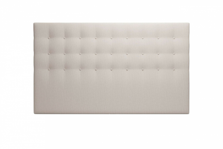 Carpe Diem Beds Pääty Ängö ryhmässä Sängynpääty / Tavaramerkit / Carpe Diem Beds Sängynpäädyt @ Sängvaruhuset Elgen (733279143280100)