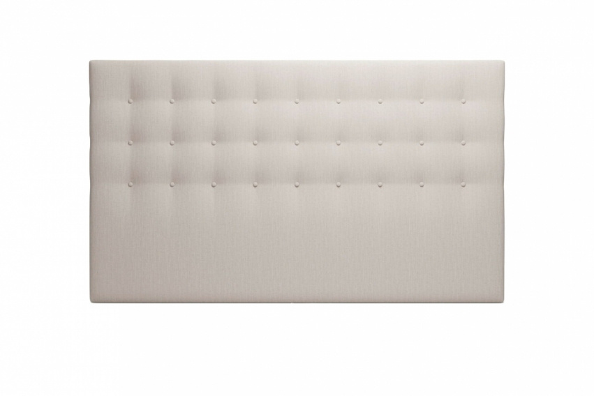 Carpe Diem Beds Headboard Ängö