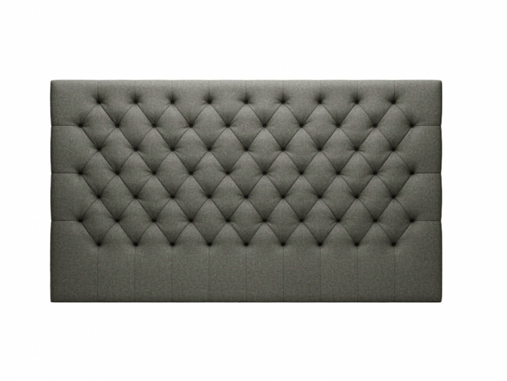 Carpe Diem Beds Pääty Bornö ryhmässä Sängynpääty / Tavaramerkit / Carpe Diem Beds Sängynpäädyt @ Sängvaruhuset Elgen (733279143292400)