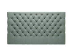 Carpe Diem Beds Headboard Bornö