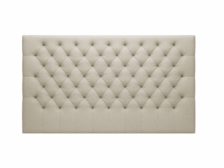 Carpe Diem Beds Pääty Bornö ryhmässä Sängynpääty / Tavaramerkit / Carpe Diem Beds Sängynpäädyt @ Sängvaruhuset Elgen (733279143303700)