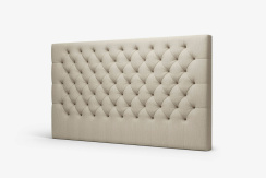 Carpe Diem Beds Headboard Bornö