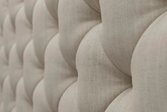 Carpe Diem Beds Headboard Bornö
