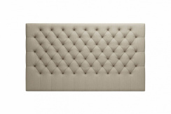 Carpe Diem Beds Headboard Bornö