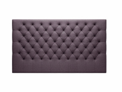 Carpe Diem Beds Headboard Bornö