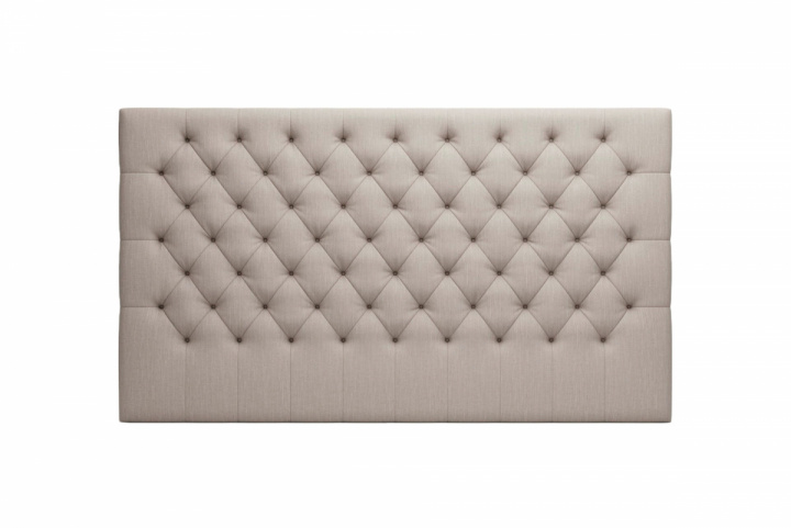 Carpe Diem Beds Pääty Bornö ryhmässä Sängynpääty / Tavaramerkit / Carpe Diem Beds Sängynpäädyt @ Sängvaruhuset Elgen (733279143390700)