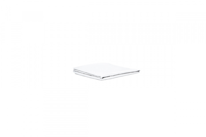 Carpe Diem Beds Aluslakanat Storm Pearl