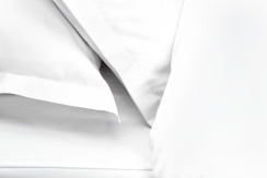 Carpe Diem Beds Lakanat Storm Pebble