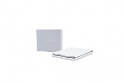 Carpe Diem Beds Lakanat Storm Pebble