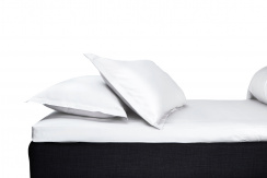 Carpe Diem Beds Lakanat Storm Pebble