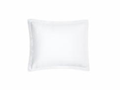 Carpe Diem Beds Tyynyliina Storm Pearl