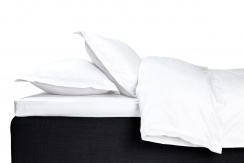 Carpe Diem Beds Dynebetræk Storm Pearl
