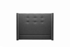 Carpe Diem Beds Pääty Tornö