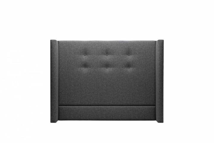 Carpe Diem Beds Pääty Tornö ryhmässä Sängynpääty / Tavaramerkit / Carpe Diem Beds Sängynpäädyt @ Sängvaruhuset Elgen (733279167350100)