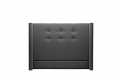 Carpe Diem Beds Pääty Tornö