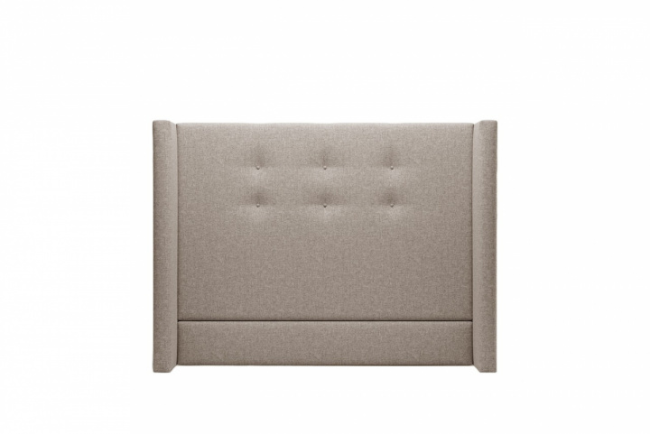 Carpe Diem Beds Pääty Tornö ryhmässä Sängynpääty / Tavaramerkit / Carpe Diem Beds Sängynpäädyt @ Sängvaruhuset Elgen (733279167351800)